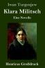 Klara Militsch (Gro��druck)