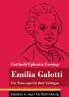 Emilia Galotti