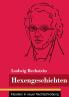 Hexengeschichten
