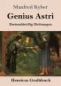 Genius Astri (Gro��druck)
