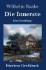 Die Innerste (Gro��druck)