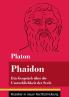 Phaidon