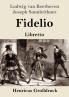 Fidelio (Gro��druck)