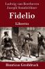 Fidelio (Gro��druck)