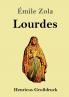 Lourdes (Großdruck) (German Edition)