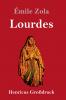 Lourdes (Großdruck) (German Edition)