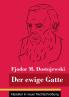 Der ewige Gatte