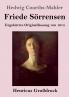 Friede S��rrensen (Gro��druck)