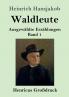Waldleute (Gro��druck)
