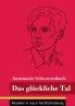 Das gl��ckliche Tal