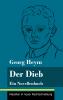 Der Dieb