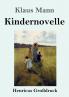 Kindernovelle (Gro��druck)