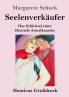 Seelenverk��ufer (Gro��druck)