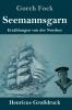 Seemannsgarn (Gro��druck)
