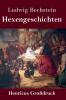 Hexengeschichten (Gro��druck)