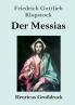 Der Messias (Gro��druck)
