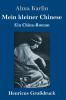 Mein kleiner Chinese (Gro��druck)