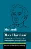 Max Havelaar
