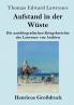Aufstand in der W��ste (Gro��druck)