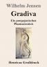 Gradiva (Gro��druck)