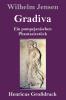Gradiva (Gro��druck)
