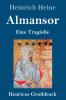 Almansor (Gro��druck)