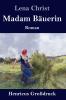 Madam B��uerin (Gro��druck)