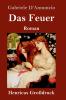 Das Feuer (Gro��druck)