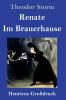 Renate / Im Brauerhause (Gro��druck)