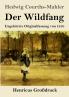 Der Wildfang (Gro��druck)