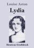 Lydia (Gro��druck)
