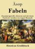 Fabeln (Gro��druck)