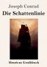 Die Schattenlinie (Gro��druck)