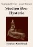 Studien ��ber Hysterie (Gro��druck)