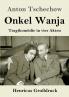 Onkel Wanja (Gro��druck)