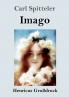 Imago (Gro��druck)