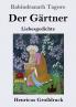 Der G��rtner (Gro��druck)