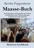 Maasse-Buch (Gro��druck)