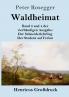 Waldheimat (Gro��druck)