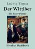 Der Wittiber (Gro��druck)
