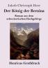 Der K��nig der Bernina (Gro��druck)