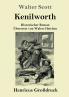 Kenilworth (Gro��druck)