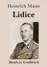 Lidice (Gro��druck)