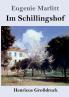 Im Schillingshof (Gro��druck)