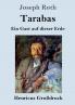 Tarabas (Gro��druck)
