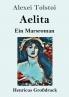 Aelita (Gro��druck)