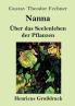 Nanna (Gro��druck)