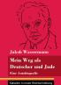 Mein Weg als Deutscher und Jude