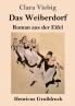 Das Weiberdorf (Gro��druck)