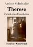 Therese (Gro��druck)